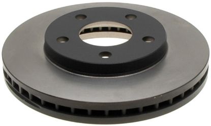 RAYBESTOS DISC BRAKE ROTR - 56325