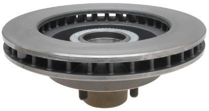 RAYBESTOS BRAKE PARTS - 56328R