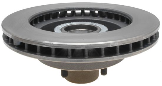 RAYBESTOS BRAKE PARTS - 56328R