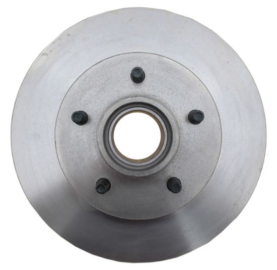 RAYBESTOS BRAKE PARTS - 56420R