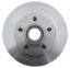 RAYBESTOS BRAKE PARTS - 56420R