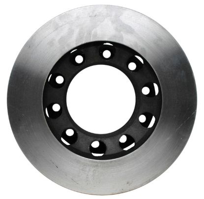 RAYBESTOS BRAKE ROTR - 56493