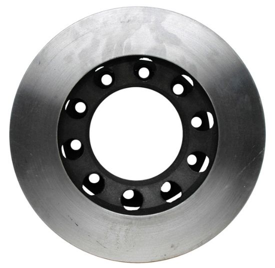 RAYBESTOS BRAKE ROTR - 56493