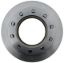 RAYBESTOS BRAKE PARTS - 56493R