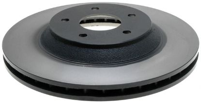 RAYBESTOS BRAKE PARTS - 56494R