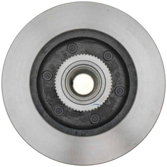 RAYBESTOS DISC ROTR - 56579
