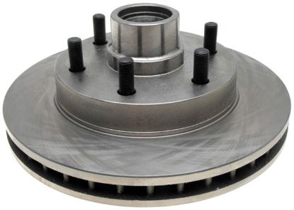 RAYBESTOS BRAKE PARTS - 56579R