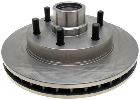 RAYBESTOS BRAKE PARTS - 56579R