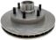 RAYBESTOS BRAKE PARTS - 56579R