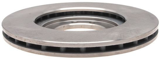 RAYBESTOS BRAKE ROTRS - 56591R