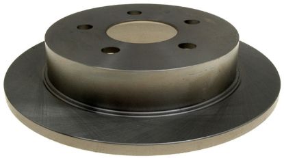 RAYBESTOS BRAKE PARTS - 56629R