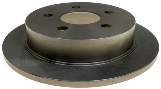 RAYBESTOS BRAKE PARTS - 56629R