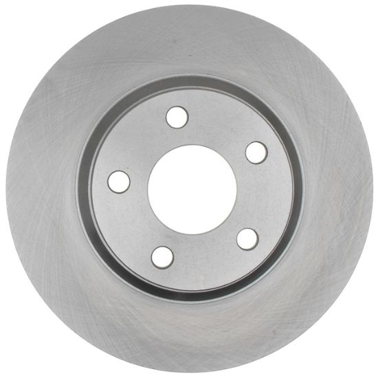 RAYBESTOS BRAKE PARTS - 56641R