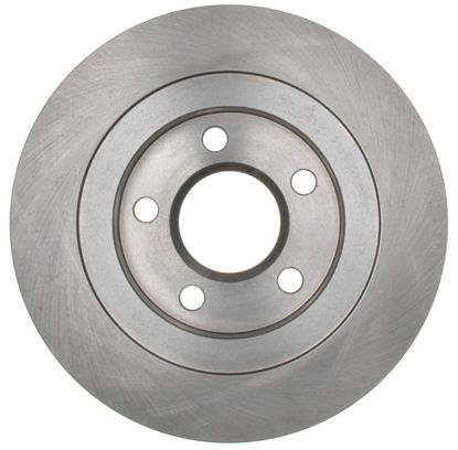 RAYBESTOS BRAKE PARTS - 56698R