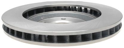 RAYBESTOS BRAKE PARTS - 56701R