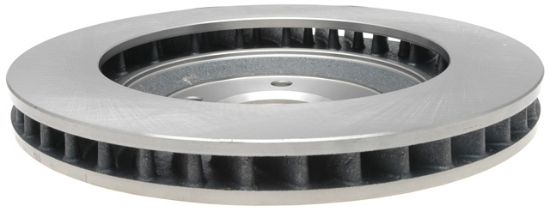 RAYBESTOS BRAKE PARTS - 56701R