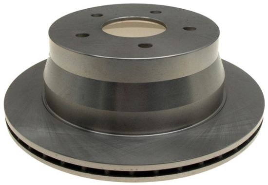 RAYBESTOS BRAKE PARTS - 56707R