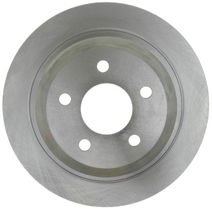 RAYBESTOS BRAKE PARTS - 56756R