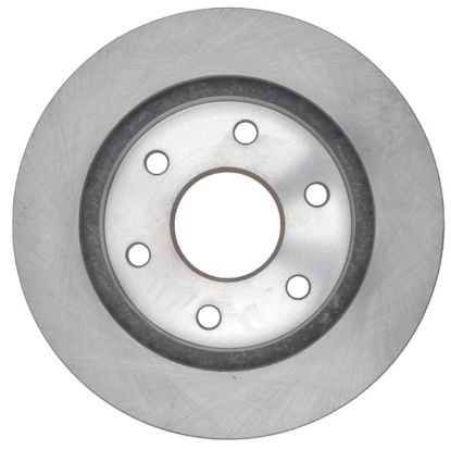 RAYBESTOS BRAKE PARTS - 56825R