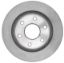 RAYBESTOS BRAKE PARTS - 56825R