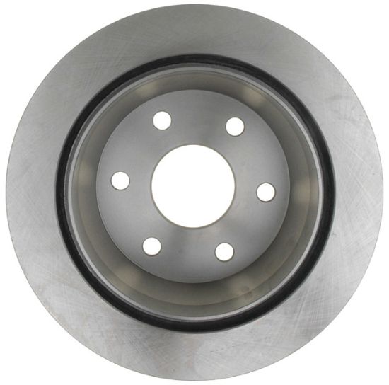 RAYBESTOS BRAKE PARTS - 56827R