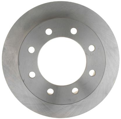 RAYBESTOS BRAKE PARTS - 56828R