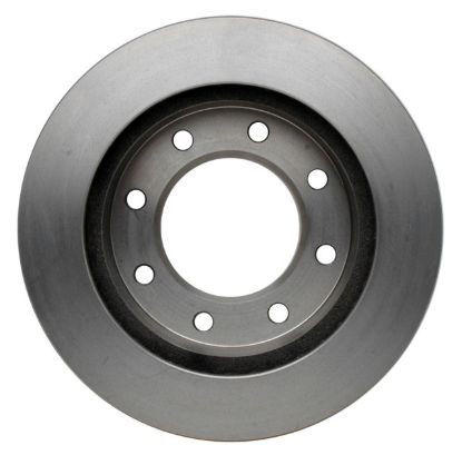 RAYBESTOS BRAKE ROTR - 56829