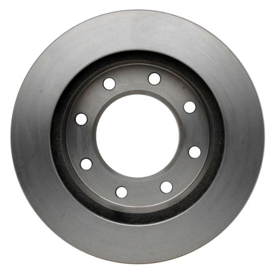 RAYBESTOS BRAKE ROTR - 56829
