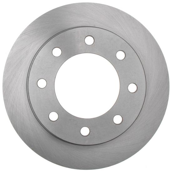 RAYBESTOS BRAKE PARTS - 56829R