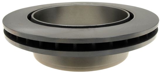 RAYBESTOS BRAKE PARTS - 56830R