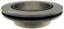 RAYBESTOS BRAKE PARTS - 56830R