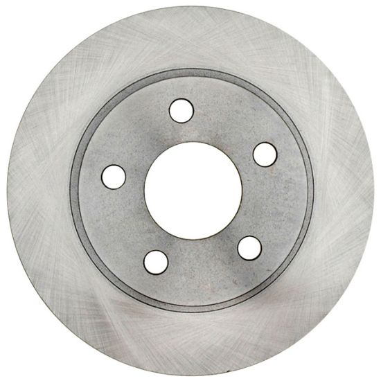 RAYBESTOS BRAKE PARTS - 56851R