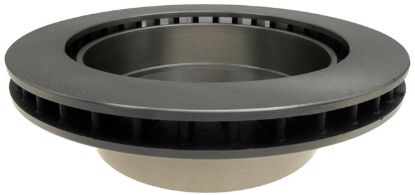 RAYBESTOS BRAKE PARTS - 56919R