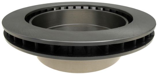 RAYBESTOS BRAKE PARTS - 56919R