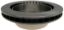 RAYBESTOS BRAKE PARTS - 56919R