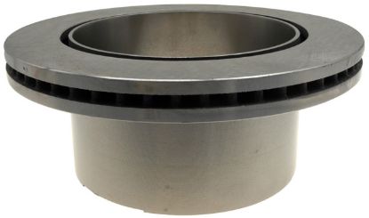 RAYBESTOS BRAKE PARTS - 56992R