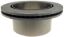 RAYBESTOS BRAKE PARTS - 56992R