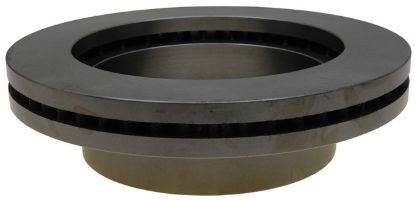 RAYBESTOS BRAKE PARTS - 56999R