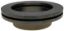 RAYBESTOS BRAKE PARTS - 56999R
