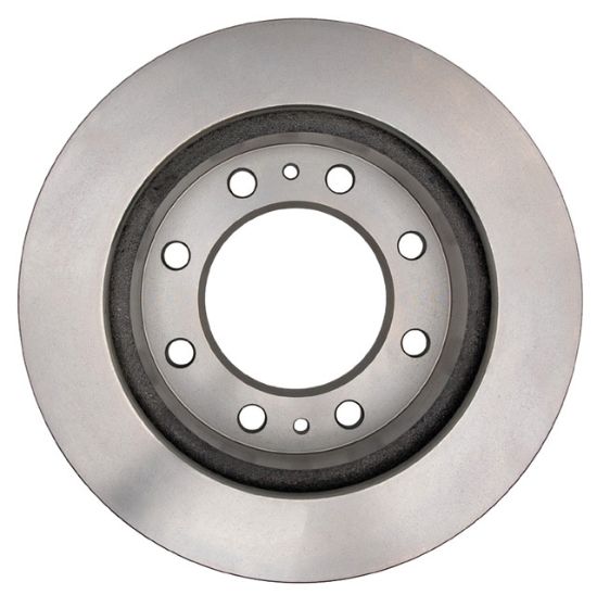 RAYBESTOS BRAKE PARTS - 580000R