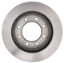 RAYBESTOS BRAKE PARTS - 580000R