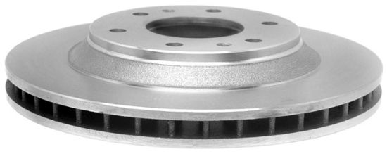 RAYBESTOS BRAKE PARTS - 580019R