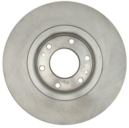 RAYBESTOS BRAKE PARTS - 580023R
