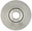 RAYBESTOS BRAKE PARTS - 580023R
