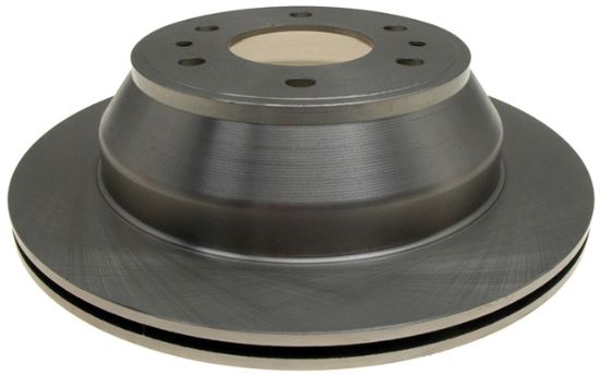 RAYBESTOS BRAKE PARTS - 580029R