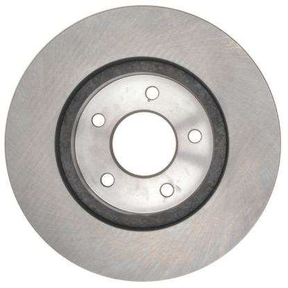 RAYBESTOS BRAKE PARTS - 580083R