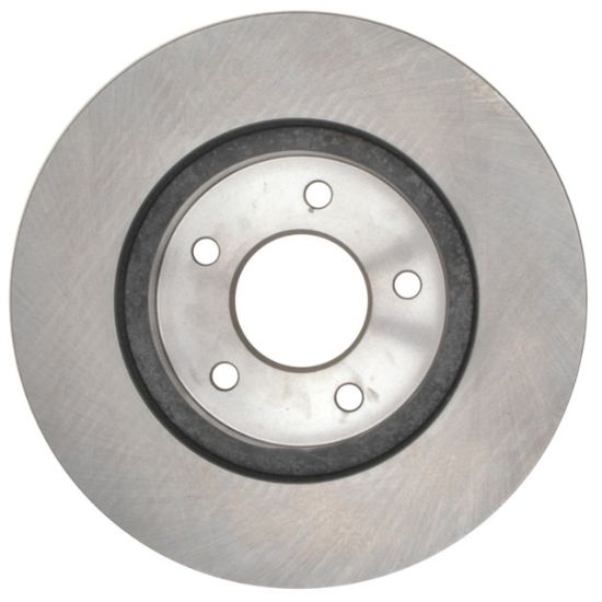 RAYBESTOS BRAKE PARTS - 580083R