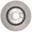 RAYBESTOS BRAKE PARTS - 580083R
