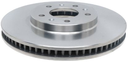 RAYBESTOS BRAKE ROTRS - 580120R