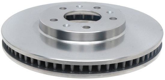 RAYBESTOS BRAKE ROTRS - 580120R